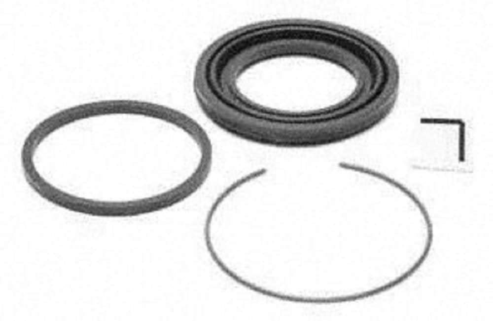 Kit de sellos de pinza de freno de disco Raybestos WK1548