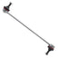 Beck/Arnley 101-6355 Suspension Stabilizer Bar Link