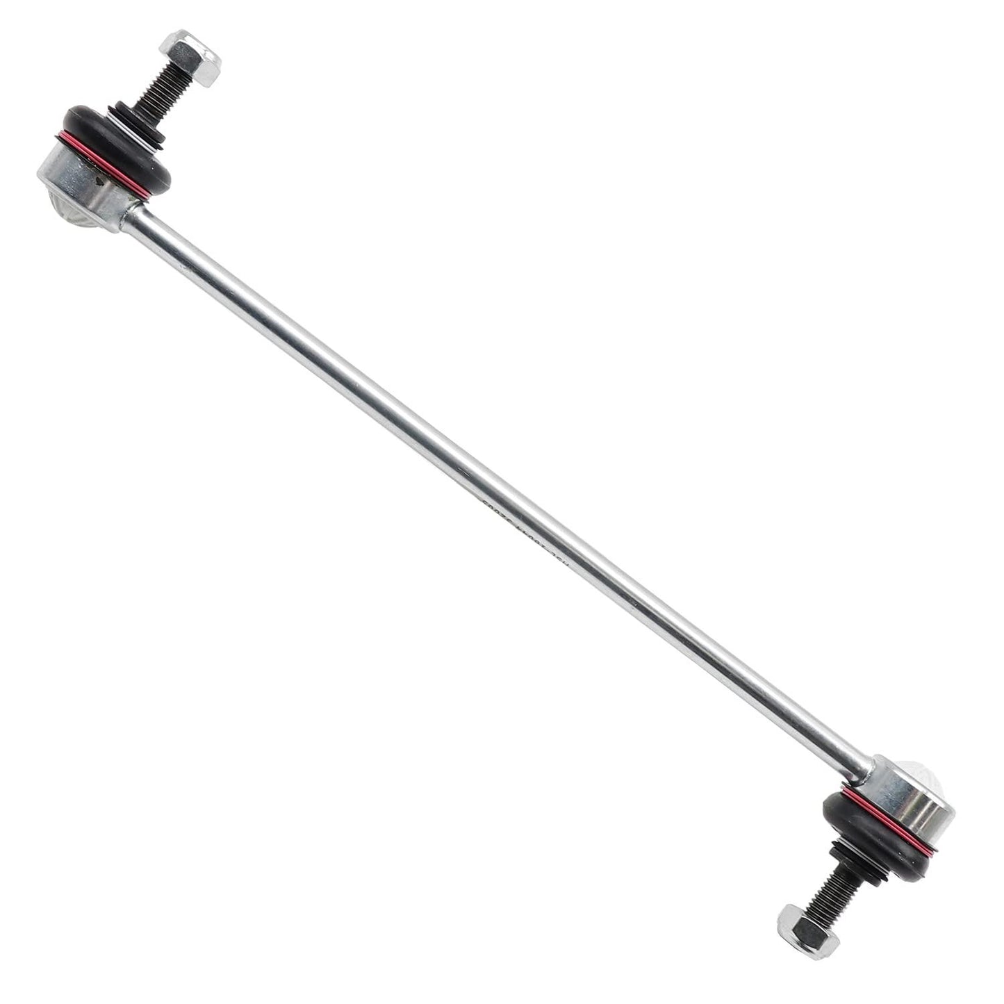 Beck/Arnley 101-6355 Suspension Stabilizer Bar Link
