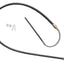 Raybestos BC93175 Parking Brake Cable