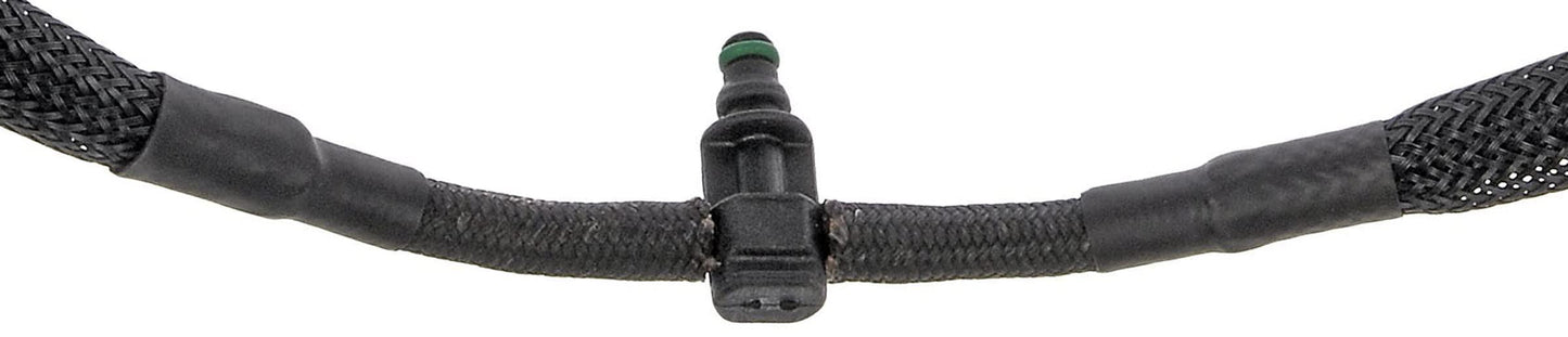 Dorman 904-123 Fuel Injector Line