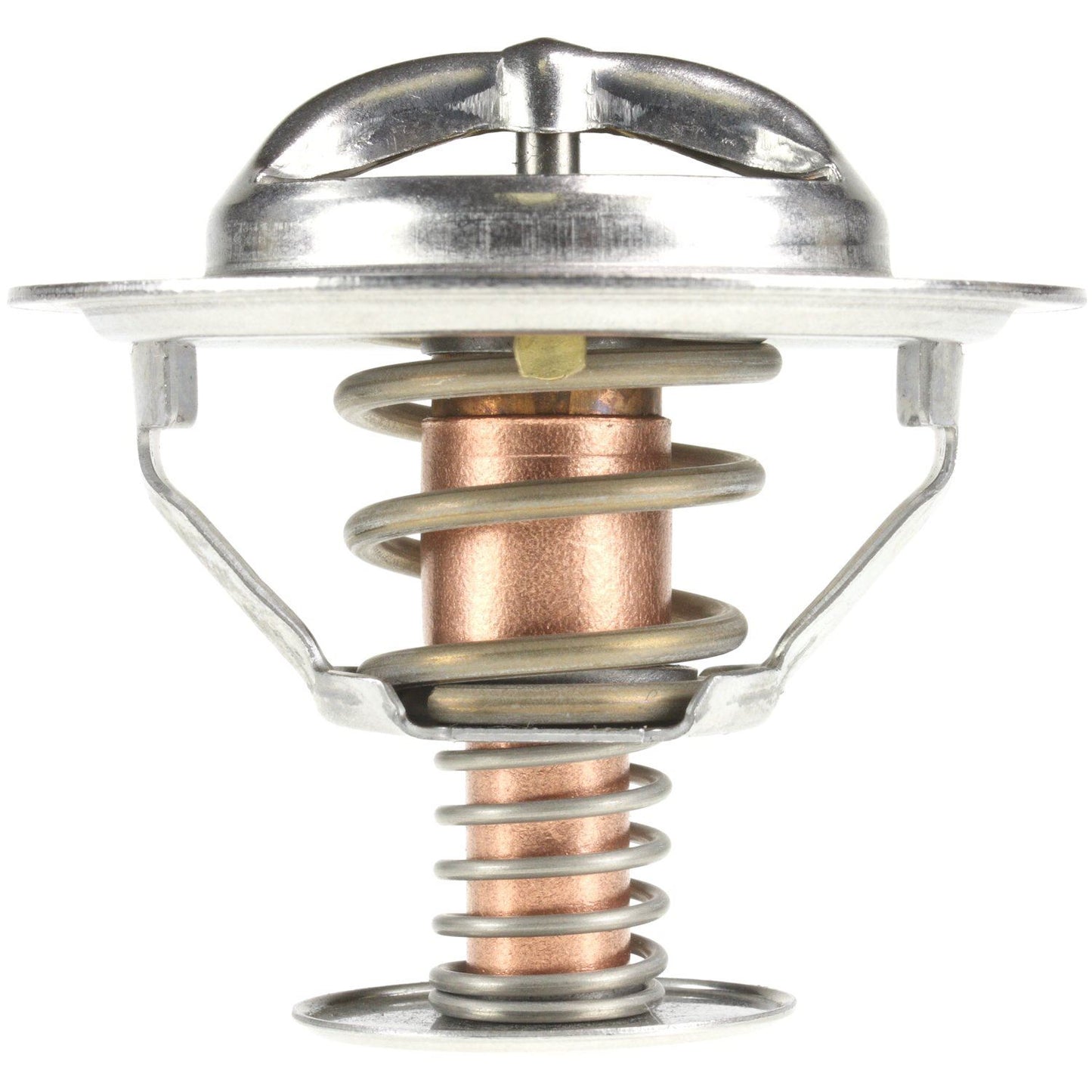 Termostato de refrigerante del motor Motorad 297-180