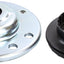 Monroe 906985 Suspension Strut Mount