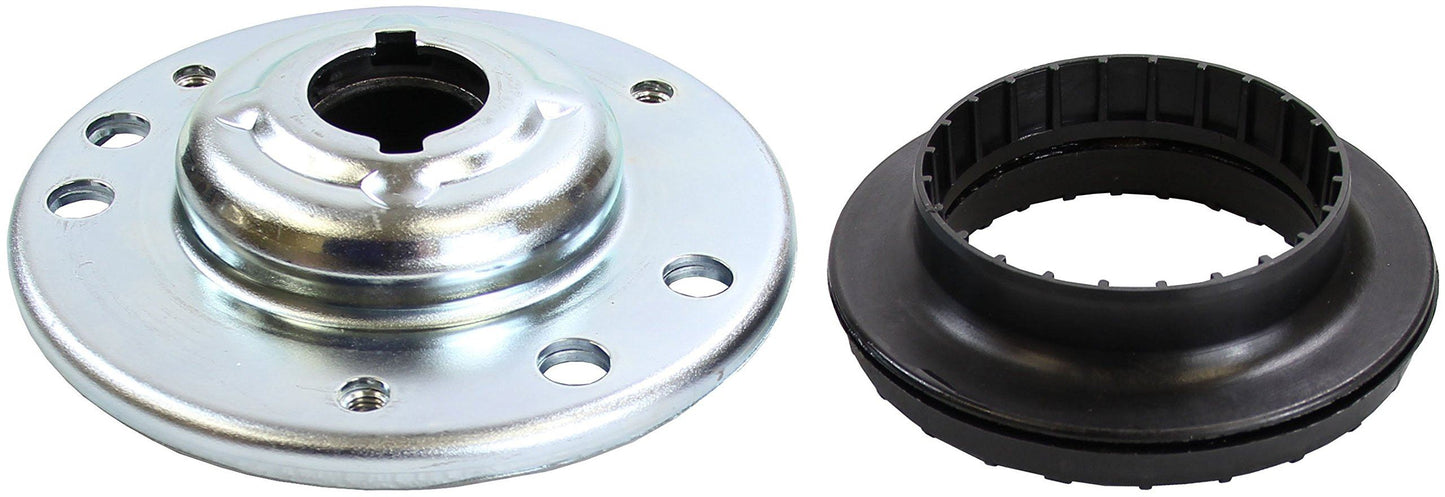 Monroe 906985 Suspension Strut Mount