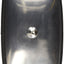 Grote 12303