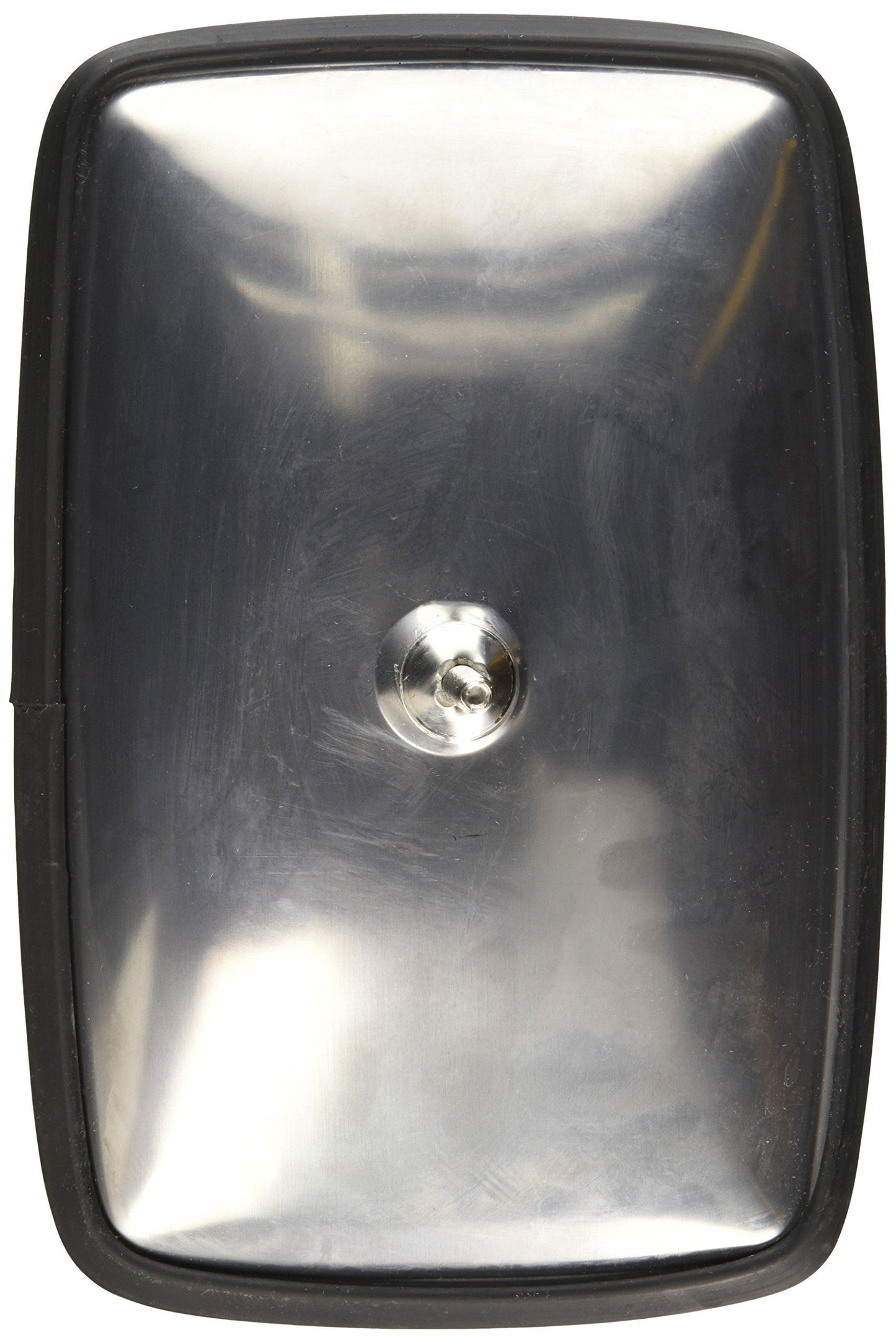 Grote 12303