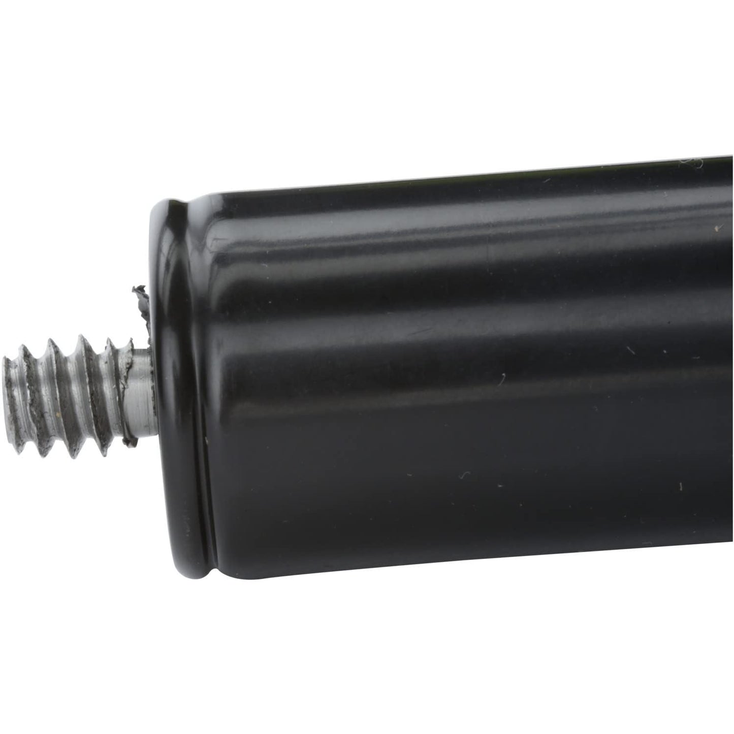 SOPORTES DE ELEVACIÓN STRONGARM A6343