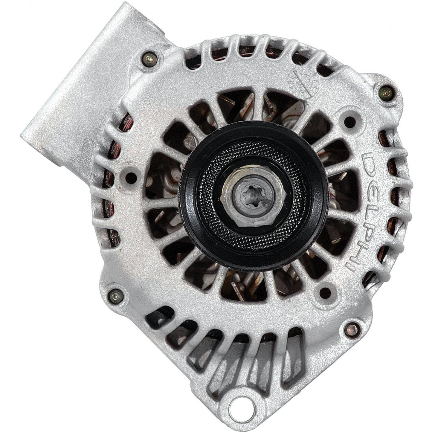 Alternador ACDelco Professional 335-1071