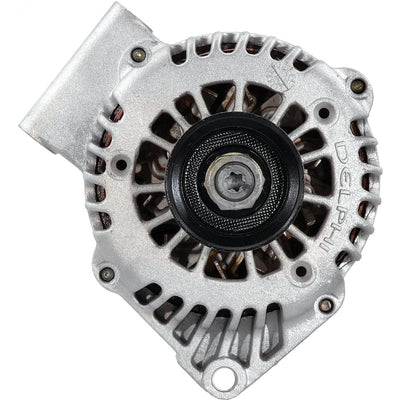 Alternador ACDelco Professional 335-1071