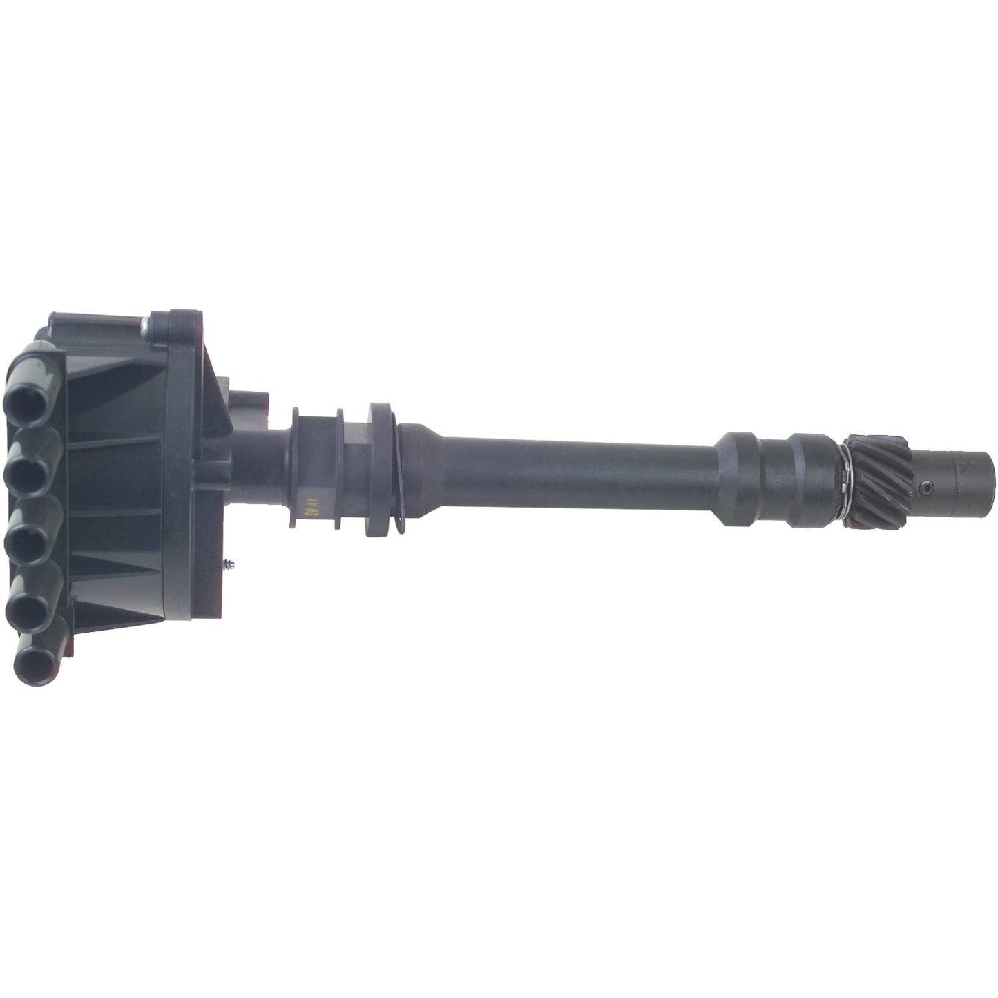 Cardone 84-1829 Distributor