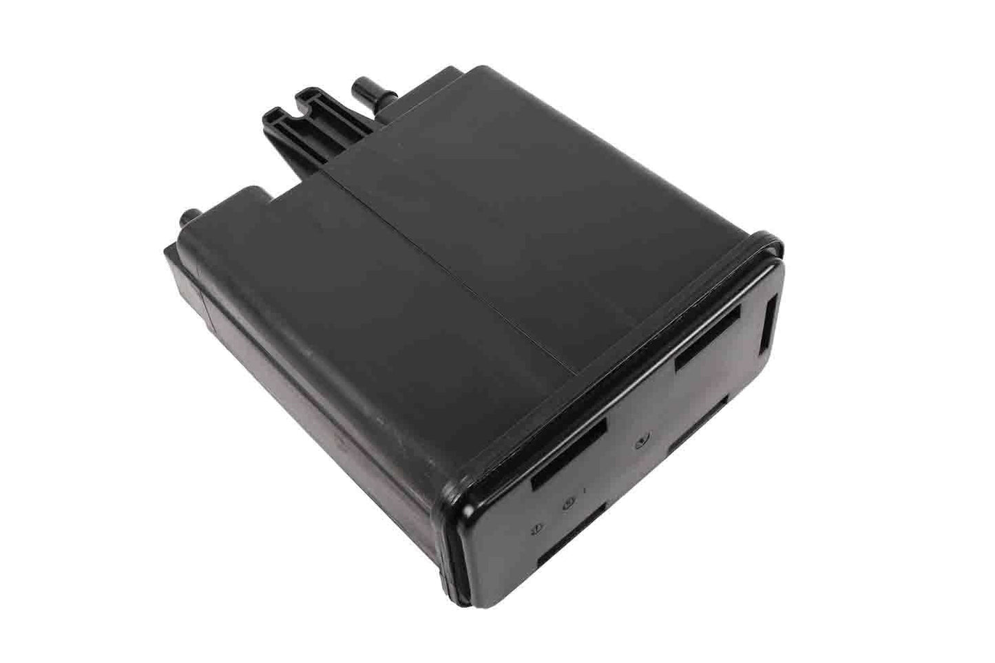 Piezas originales de GM 22963841 recipiente de vapor