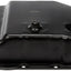 Dorman 265-811 Transmission Oil Pan