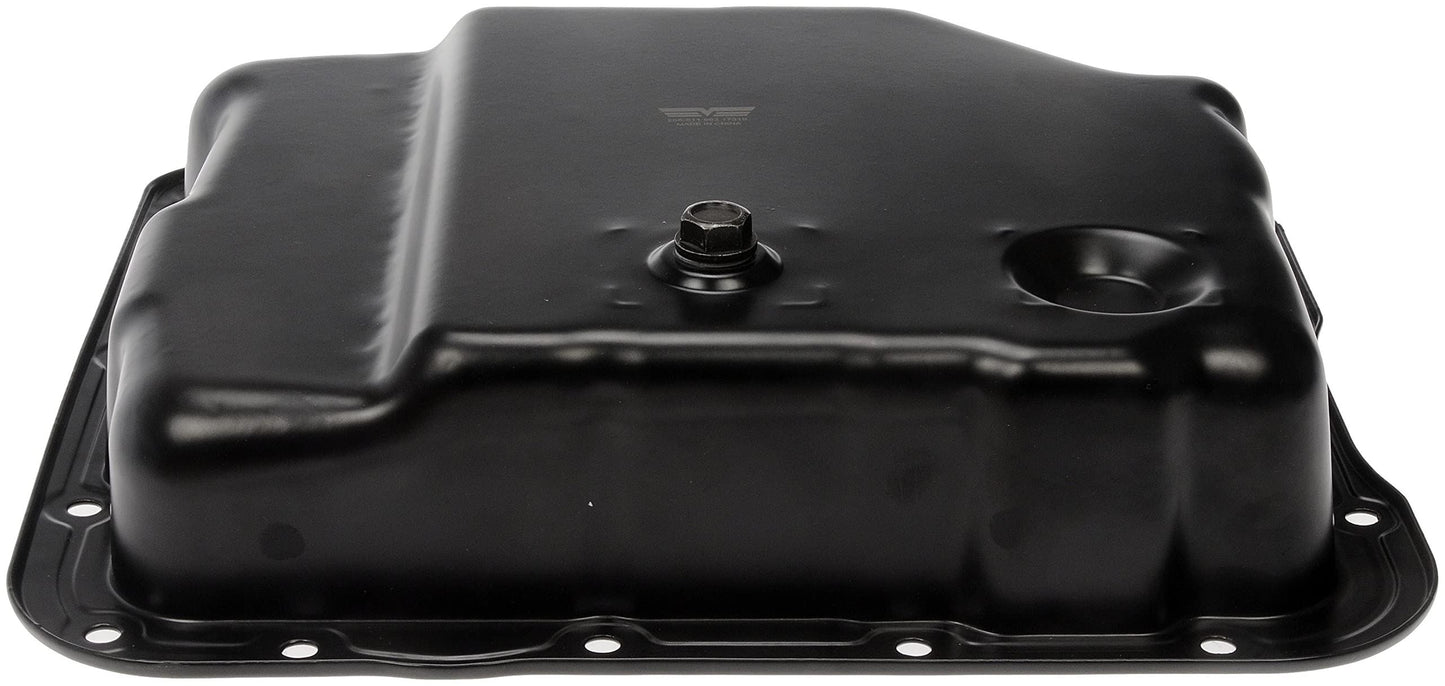 Dorman 265-811 Transmission Oil Pan