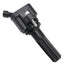 Beck/Arnley 178-8471 Direct Ignition Coil