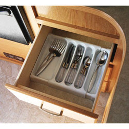 Camco 43503
