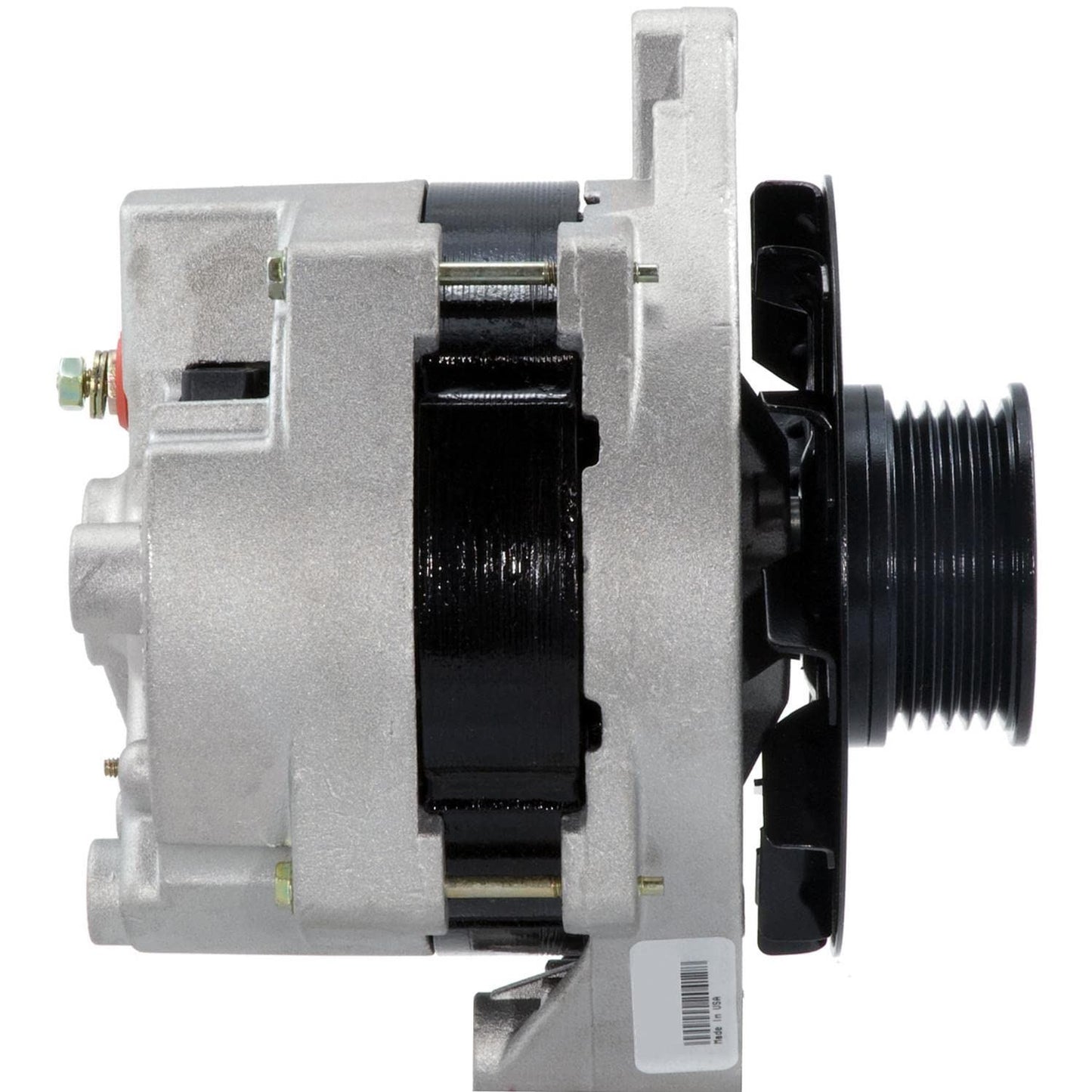 Alternador ACDelco Professional 335-1044