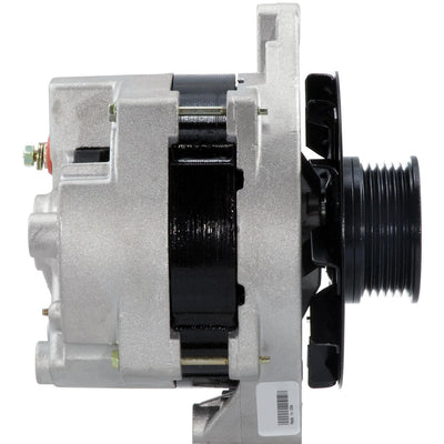 Alternador ACDelco Professional 335-1044