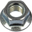 Dorman 982010