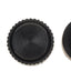 Dorman 76901 HVAC Heater Control Knob