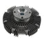 Beck/Arnley 130-0146 Embrayage de ventilateur de refroidissement moteur