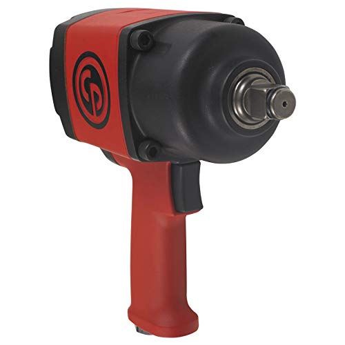 CHICAGO PNEUMATIC CP7763
