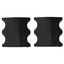 Beck/Arnley 101-8378 Kit de bagues de barre stabilisatrice de suspension