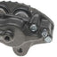 ACDelco Professional Durastop 18FR909 Étrier de frein à disque