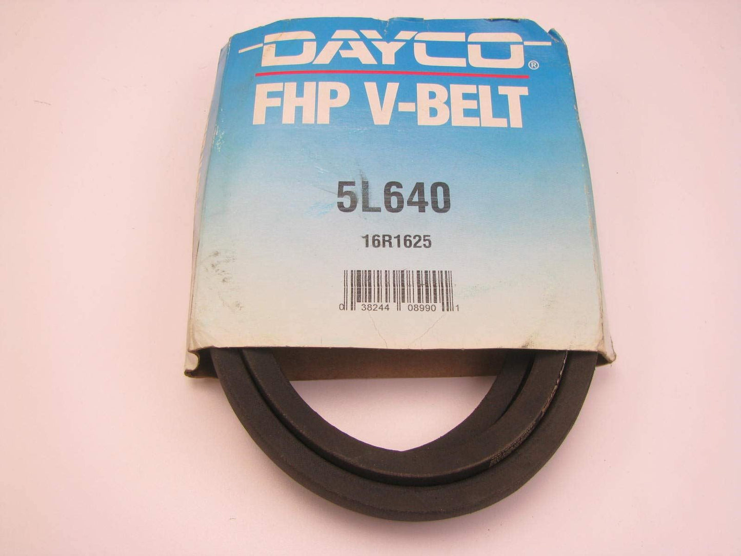 Dayco 5L640