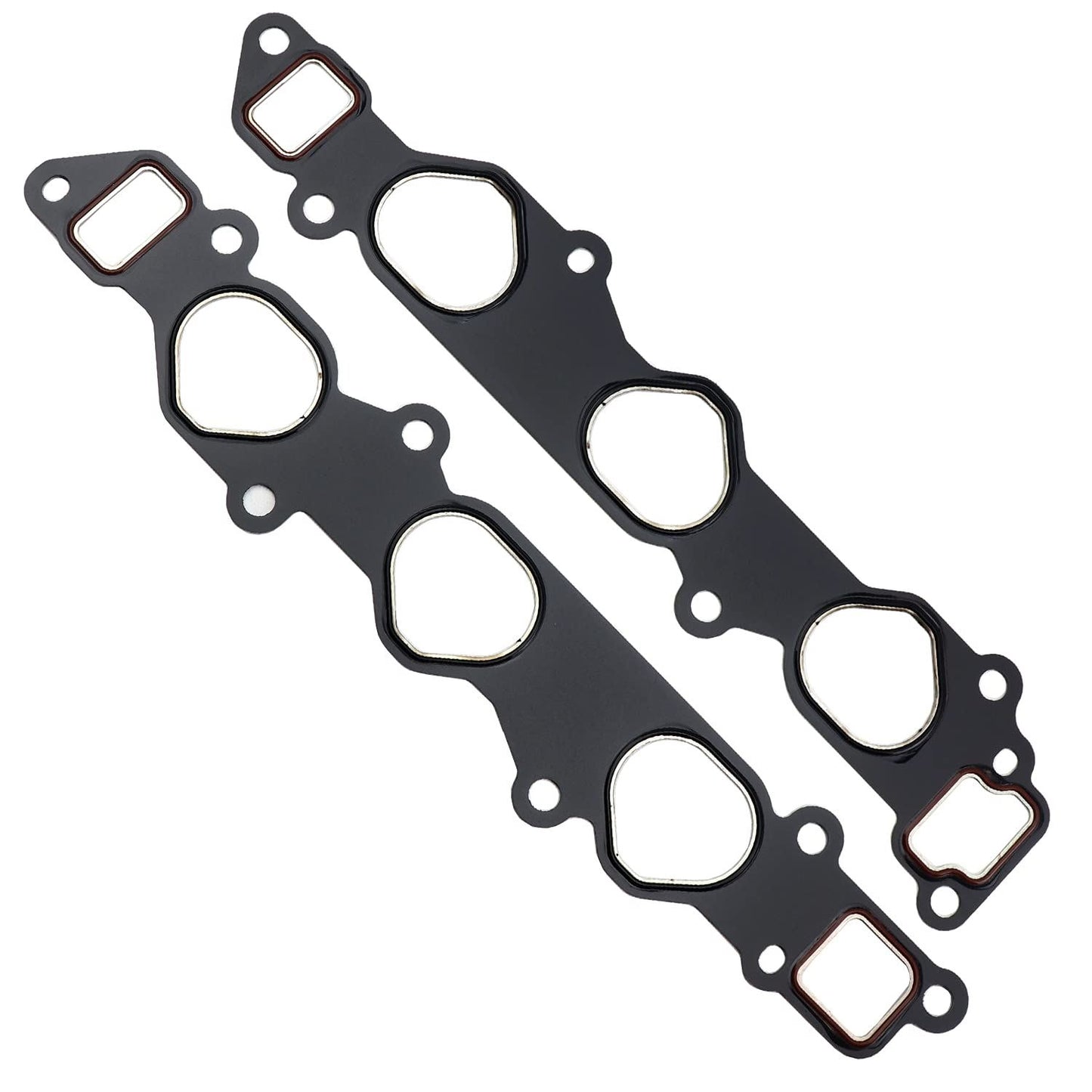 Beck/Arnley 037-6182 Jeu de joints de collecteur d'admission moteur