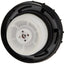 ACDelco GM Original Equipment GT195 Tapa del tanque de combustible