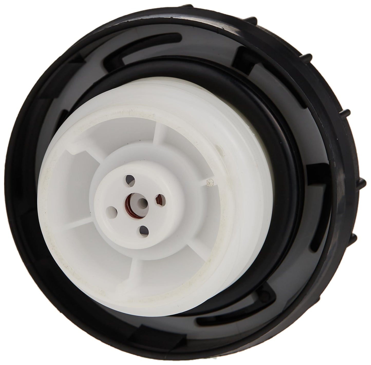 ACDelco GM Original Equipment GT195 Tapa del tanque de combustible