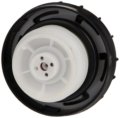 ACDelco GM Original Equipment GT195 Tapa del tanque de combustible