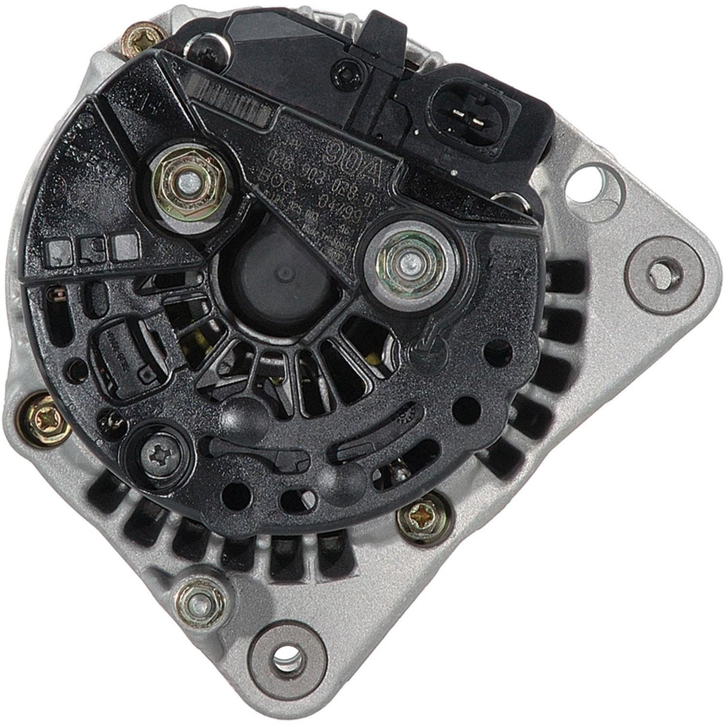 Alternador ACDelco Professional 335-1251