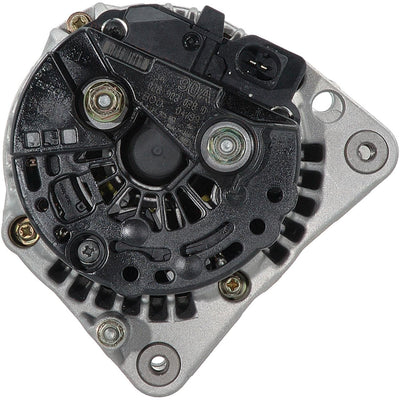 Alternador ACDelco Professional 335-1251