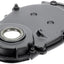 Dorman 635-502 Engine Timing Cover