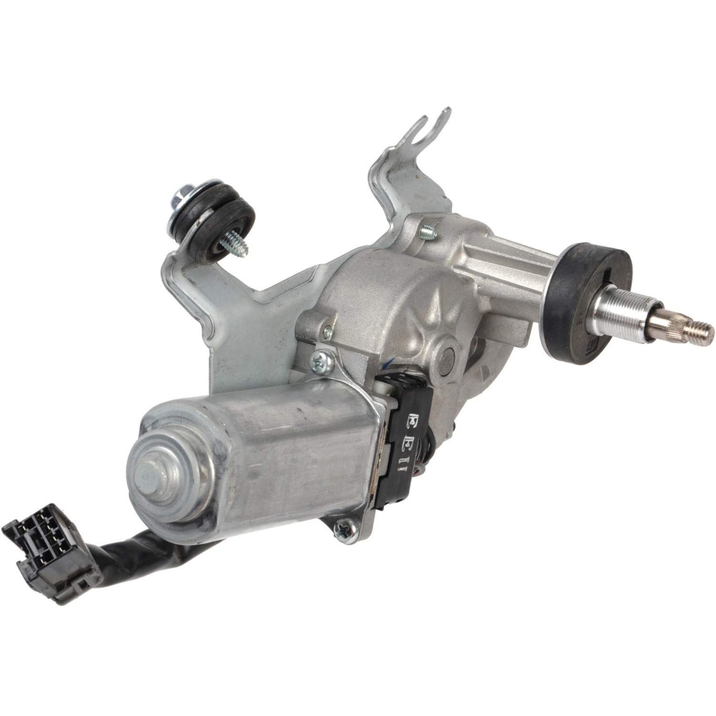 Cardone 85-4514 Windshield Wiper Motor