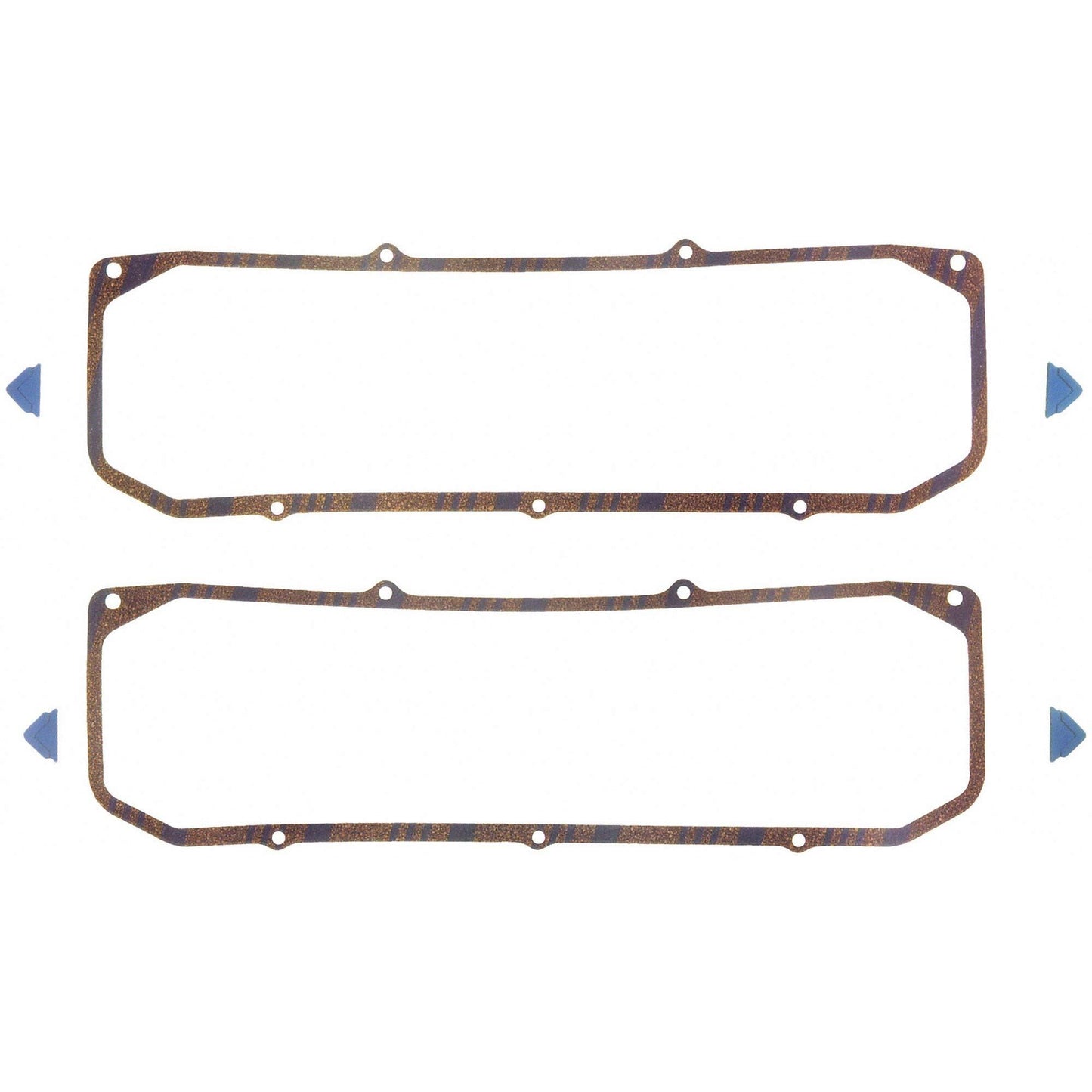 Fel-Pro VS 50219 C Engine Valve Cover Gasket Set