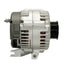 Alternador ACDelco Professional 334-2798A