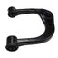Beck/Arnley 102-7051 Bras de commande de suspension