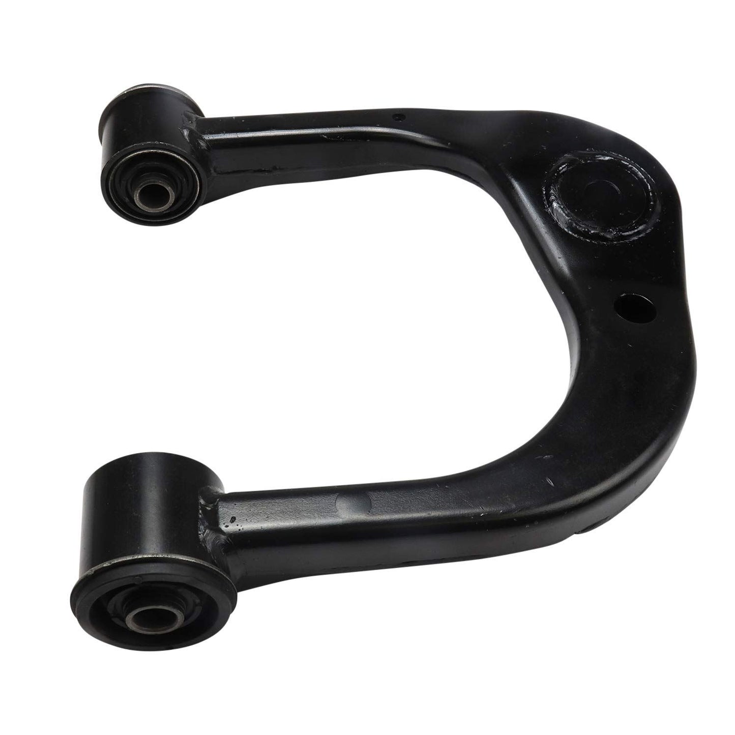 Beck/Arnley 102-7051 Bras de commande de suspension