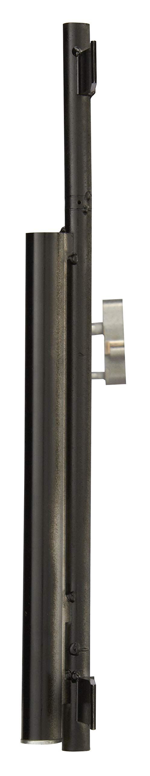 Spectra Premium 7-3878 A/C Condenser