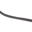 Dorman 625-136 Engine Oil Cooler Hose Assembly