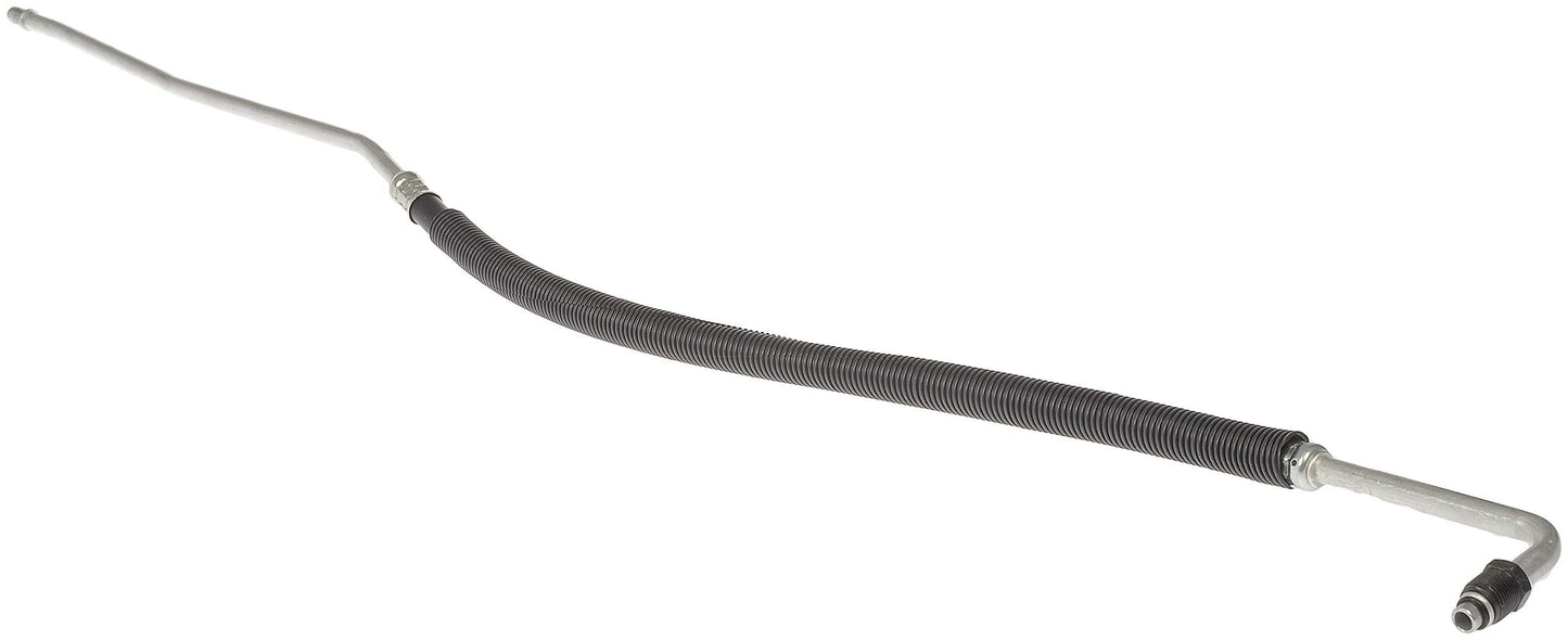 Dorman 625-136 Engine Oil Cooler Hose Assembly