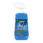 Meguiars M5716C