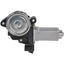 CARDONE 82-10510 Moteur de vitre électrique