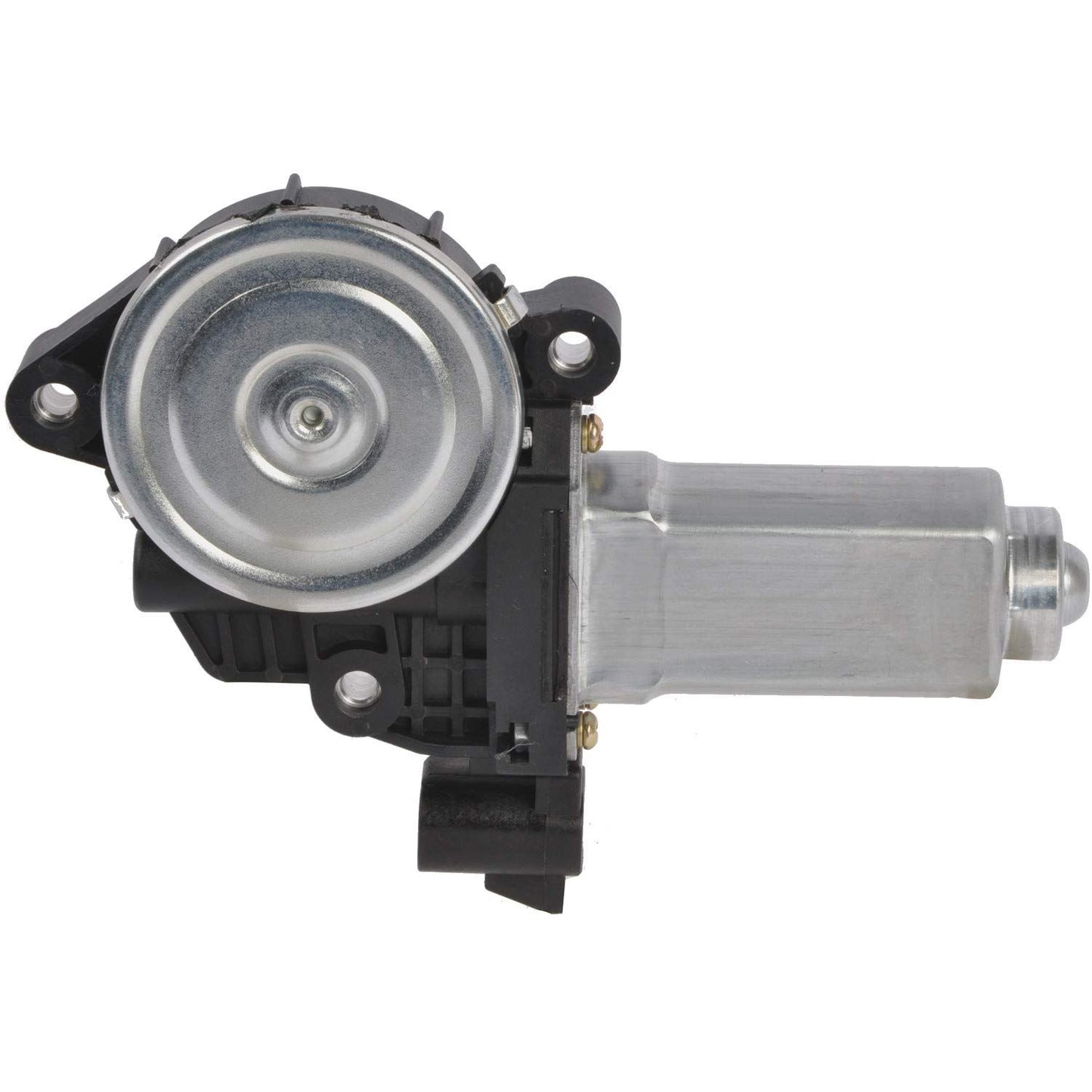 CARDONE 82-10510 Moteur de vitre électrique