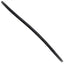 Beck/Arnley 052-3701 Wheel Seal