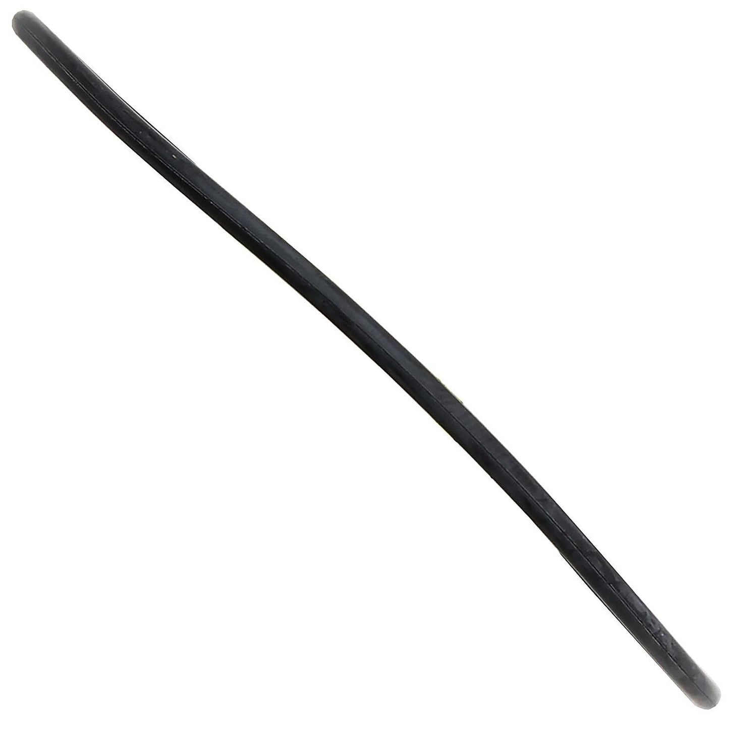 Beck/Arnley 052-3701 Wheel Seal