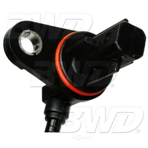 BWD ABS1829 Sensor de velocidad de rueda ABS