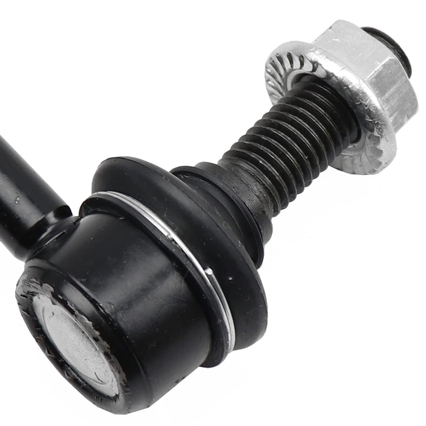 Beck/Arnley 101-7111 Lien de barre stabilisatrice de suspension
